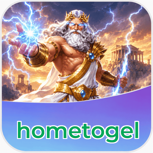 Katalog lengkap aplikasi Android berkualitas di hometogel APK Indonesia.